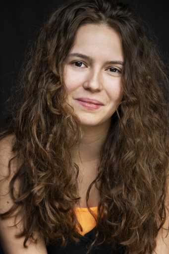 Copyright: Bernd Brundert