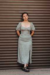 Copyright: Bernd Brundert