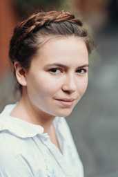 Copyright: Bernd Brundert