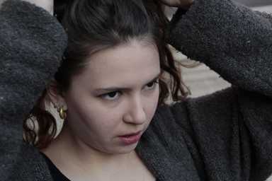 Copyright: Bernd Brundert