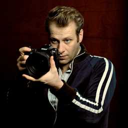 Copyright: Gerlind Klemens