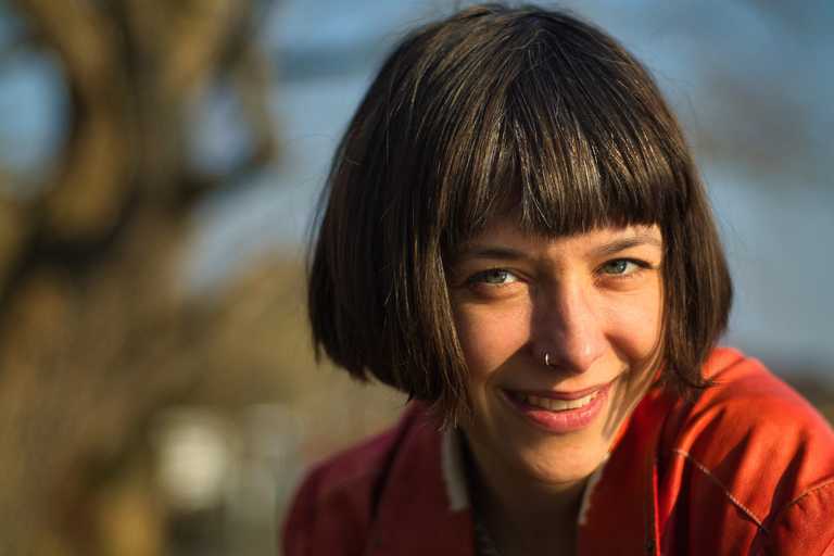 Copyright: Sascha Kirchberger