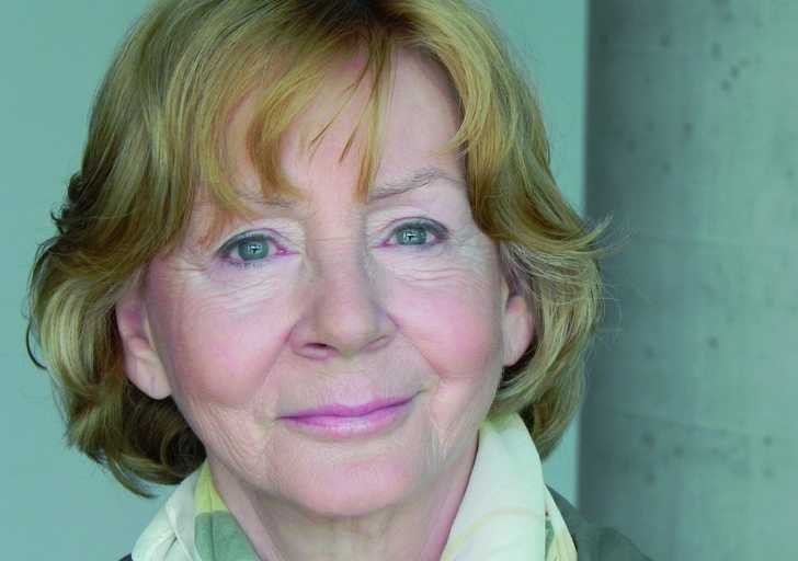 Copyright: MonikaWeber