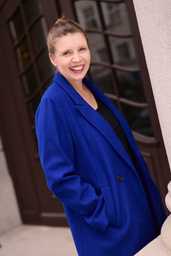 Copyright: Sven Serkis 2025