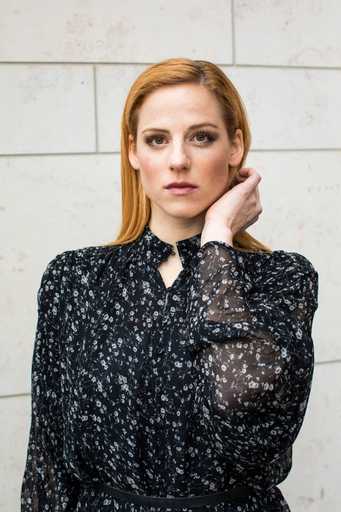 Copyright: Fabian Stürtz