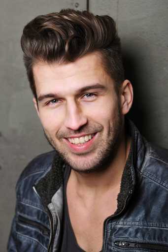 Copyright: Urban Ruths