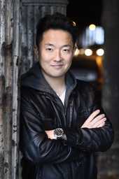 Copyright: Urban Ruths