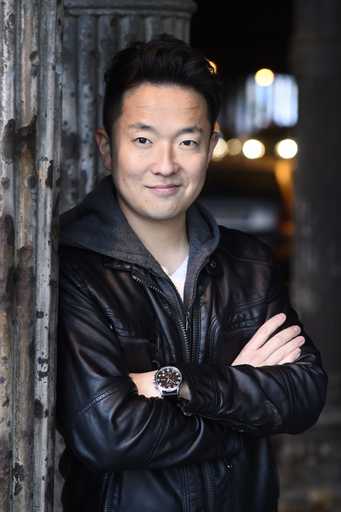 Copyright: Urban Ruths