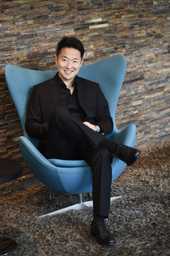 Copyright: Urban Ruths