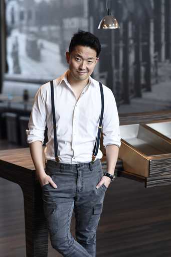 Copyright: Urban Ruths