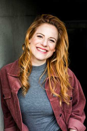 Copyright: Fabian Stürtz